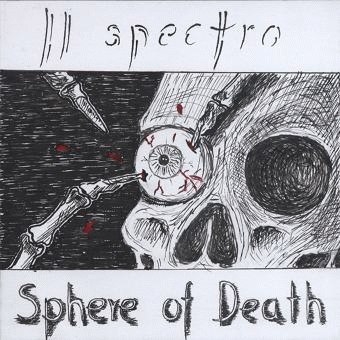 Sphere of Death